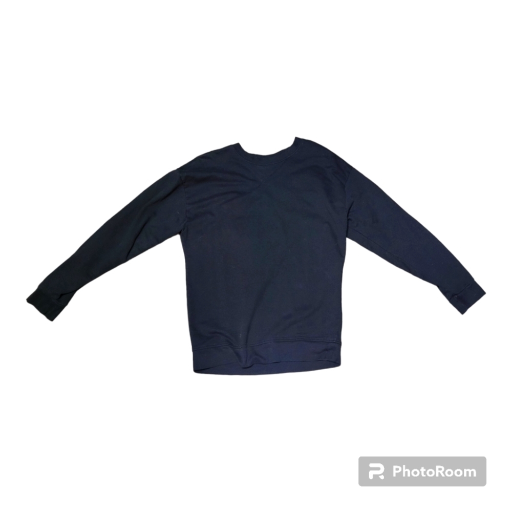 Women's Highland Originals Sweater